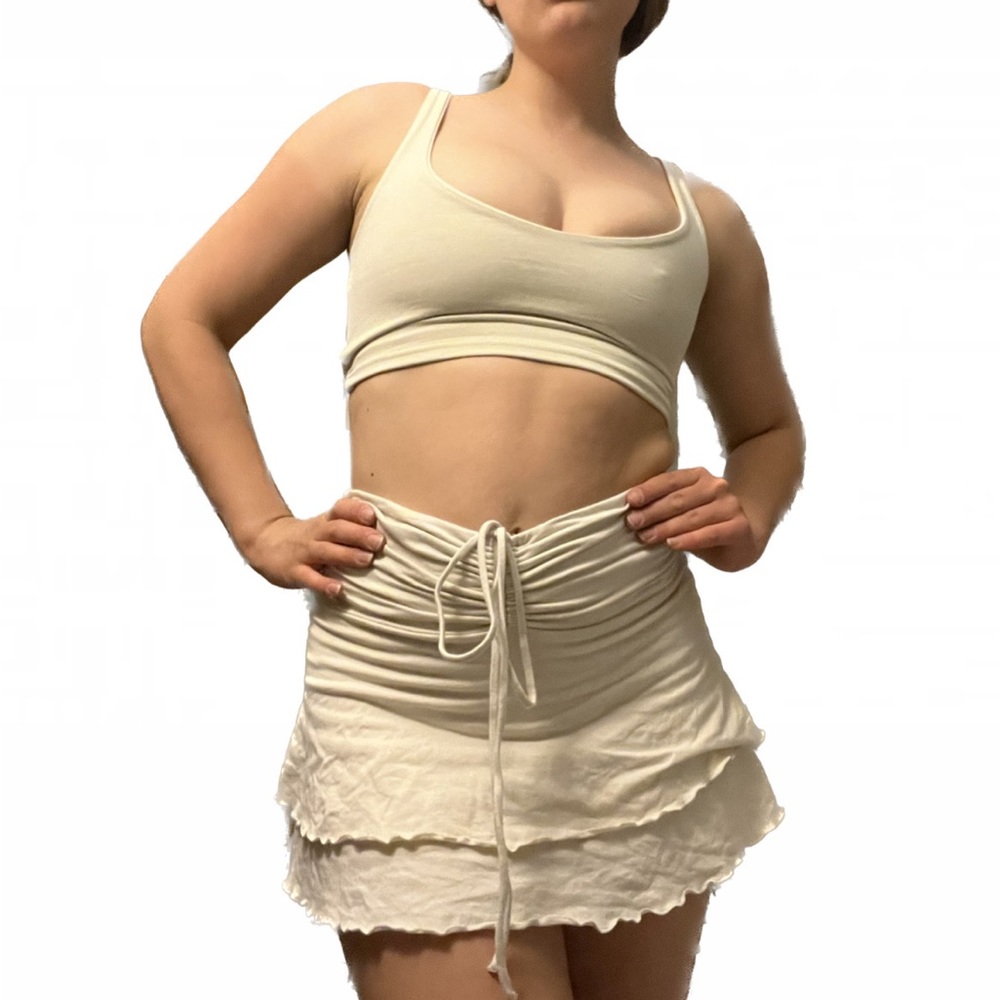 Brandy Melville/Target set